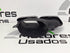 PONTEIRAS DE ESCAPE MERCEDES CLASSE C W205 14-18 LOOK C63 AMG