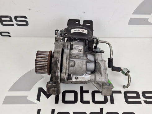 Bomba de alta pressão Renault