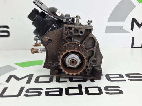 Bomba de alta pressão Renault