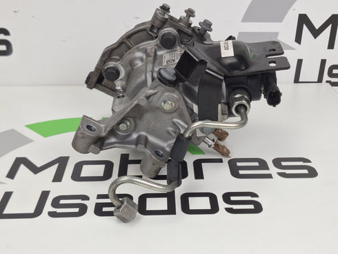 Bomba de alta pressão Renault