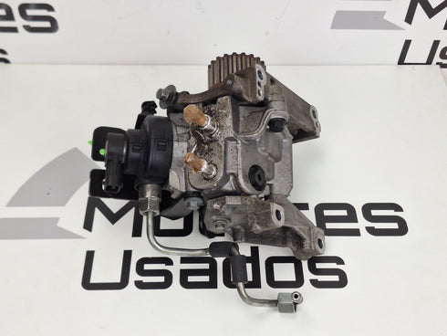 Bomba de alta pressão Renault