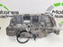 Carter de oleo volvo v40 31480325