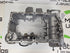 Carter de oleo volvo v40 31480325
