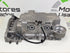 Carter de oleo volvo v40 31480325