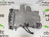 Carter de oleo volvo v40 31480325