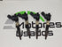 Injectores Volvo V40 vea13- 2370010