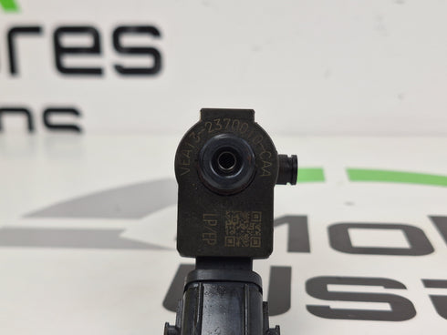 Injectores Volvo V40 vea13- 2370010