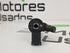 Injectores Alfa romeu Stelvio 0445110674