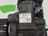 Bomba de alta pressão bosch Alfa Romeu 0445010747