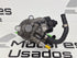 Bomba de alta pressão bosch Alfa Romeu 0445010747
