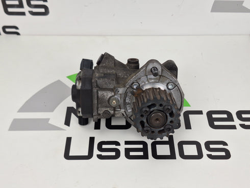 Bomba de alta pressão Volvo xc 40 31452143