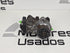 Bomba de alta pressão Volvo xc 40 31452143
