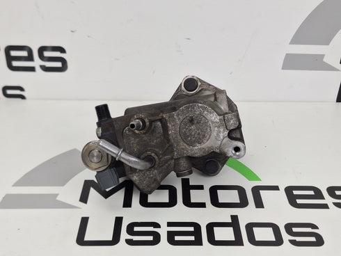 Bomba de alta pressão Volvo xc 40 31452143