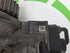 Bomba de alta pressão Volvo xc 40 31452143