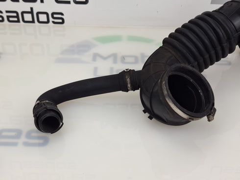 Tubo de Admissão do ar Bmw Série 3 E90 58650910