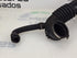 Tubo de Admissão do ar Bmw Série 3 E90 58650910