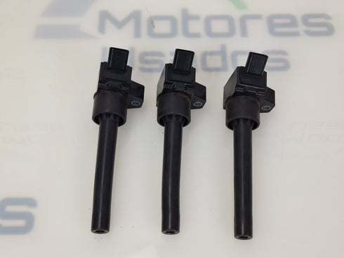 bobines de Ignição Hyndai 27301-08200