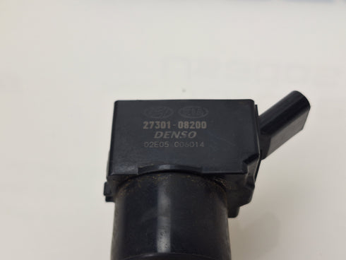 bobines de Ignição Hyndai 27301-08200