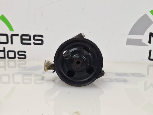 Bomba de direção assistida Ford S-max