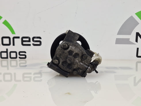 Bomba de direção assistida Ford S-max