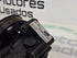 Bomba de direção assistida Ford S-max
