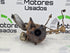 Turbo Nissan Navara
