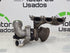 Turbo Bmw 11659895978