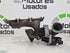 Turbo Bmw 11659895978