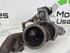 Turbo Bmw 11659895978
