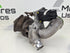 Turbo Bmw 11659895978