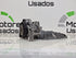 Bomba de óleo BMW n47 d20c