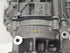 Bomba de óleo BMW n47 d20c
