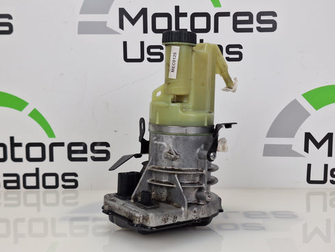 Bomba de direção assistida Renault Master