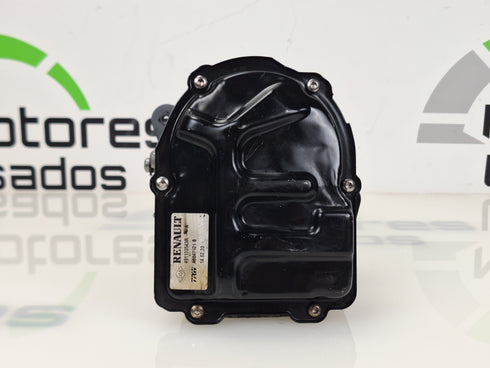 Bomba de direção assistida Renault Master