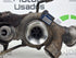 Turbo Volvo V40