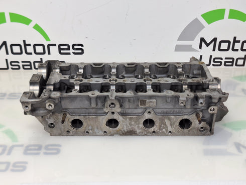 Cabeça de Motor Volvo V40 V60