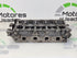 Cabeça de Motor Volvo V40 V60