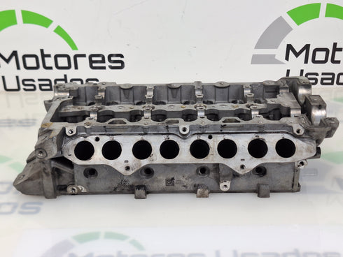 Cabeça de Motor Volvo V40 V60