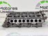 Cabeça de Motor Volvo V40 V60