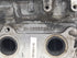 Cabeça de Motor Volvo V40 V60