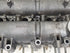 Cabeça de Motor Alfa Romeu
