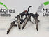 Injectores BOSCH RENAULT 0445110800