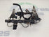 Injectores BOSCH RENAULT 0445110800