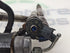 Injectores BOSCH RENAULT 0445110800