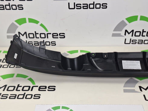 Kit BMW F22 M PERFORMACE