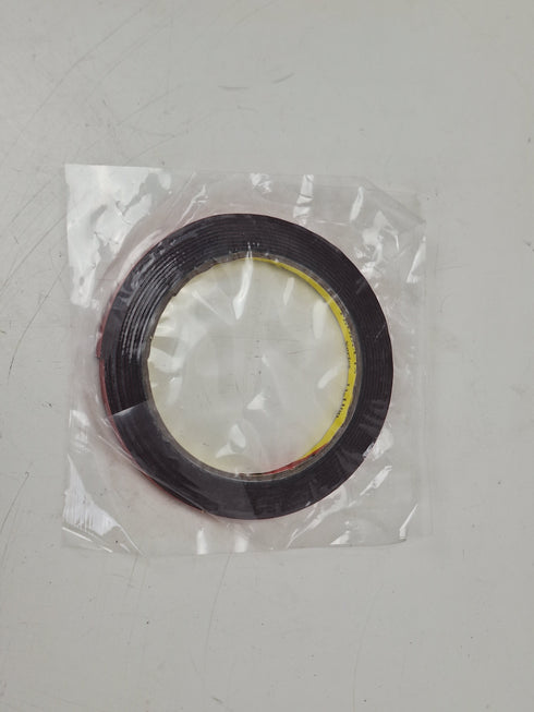 Kit BMW F22 M PERFORMACE