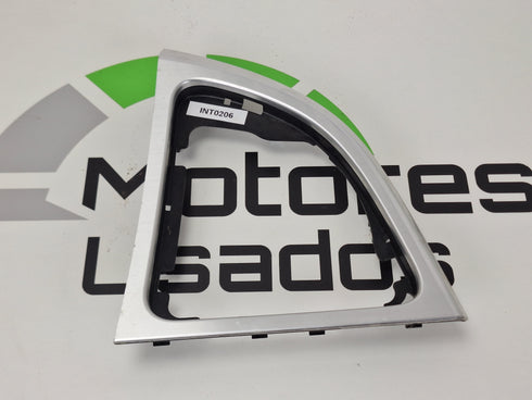 Bmw E87 aro fole das mudanças