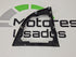 Bmw E87 aro fole das mudanças
