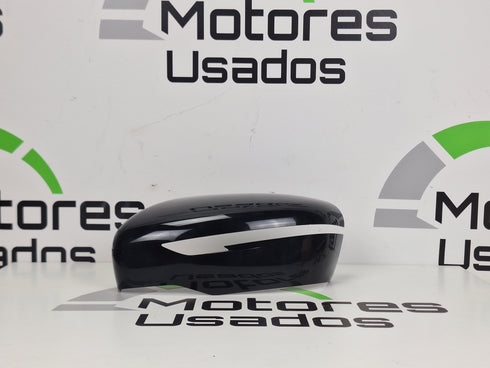 Espelho esquerdo Nissan Qashqai J11 105.8053014