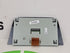 Ecrã display Opel Astra k LQ080Y5DZ10